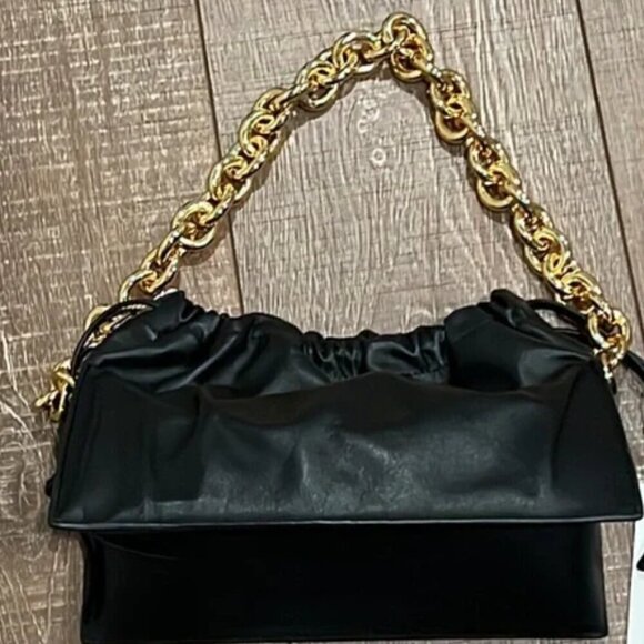 Yuzefi Bom Bag - Picture 5 of 10